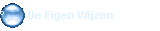 ࠿   De Eigen Wijzen