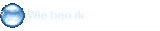 ࠿   Wie ben ik