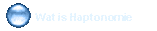   Wat is Haptonomie