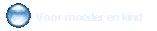   Voor moeder en kind