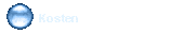  Kosten