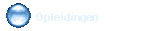   Opleidingen